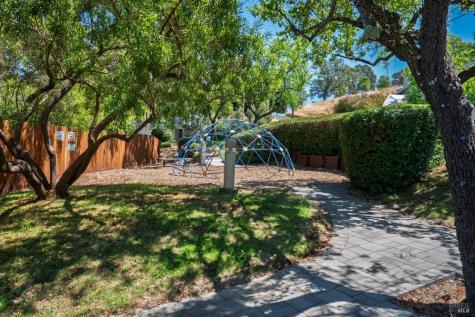 1142 Redwood Boulevard Novato CA 94947