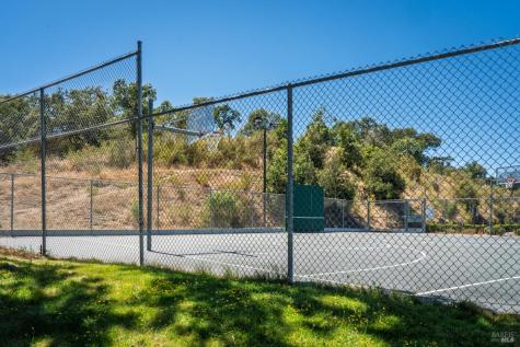 1142 Redwood Boulevard Novato CA 94947