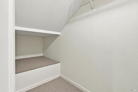 1142 Redwood Boulevard Novato CA 94947