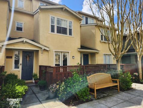 6937 Santero Way Cotati CA 94931