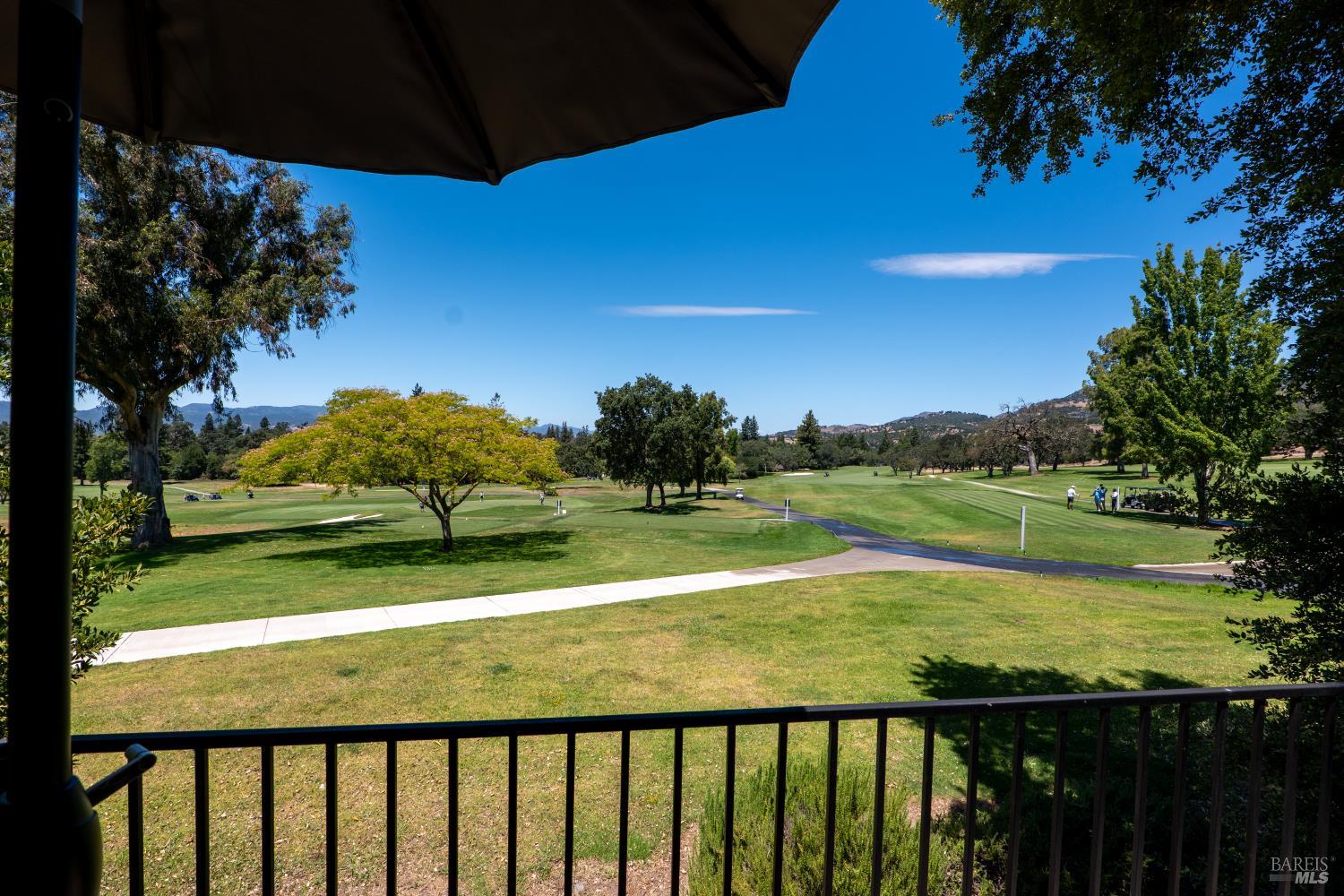 843 Acorn Way Napa CA 94558