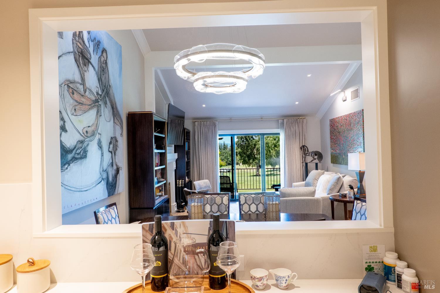 843 Acorn Way Napa CA 94558
