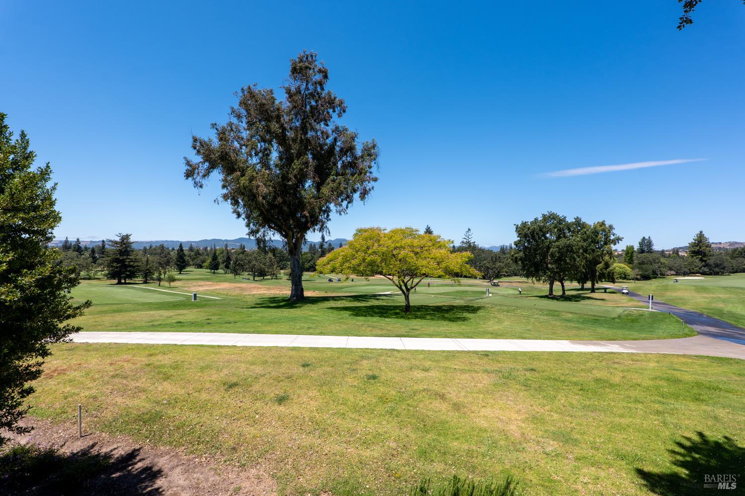 843 Acorn Way Napa CA 94558