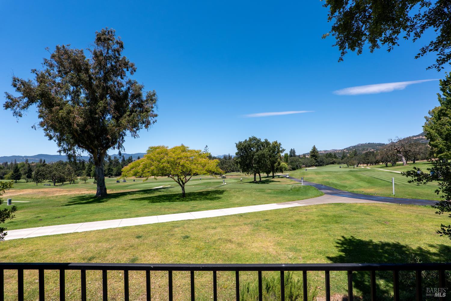 843 Acorn Way Napa CA 94558