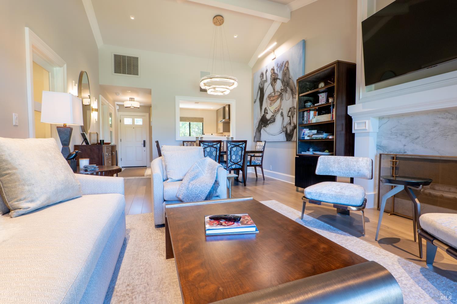 843 Acorn Way Napa CA 94558