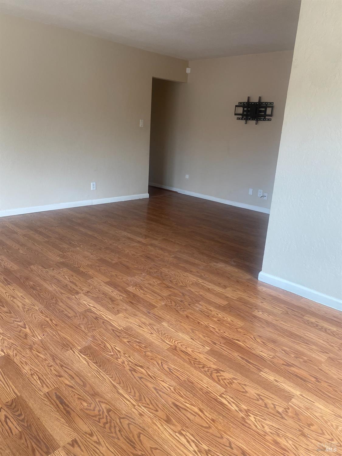 2304 Peppertree Way Antioch CA 94509