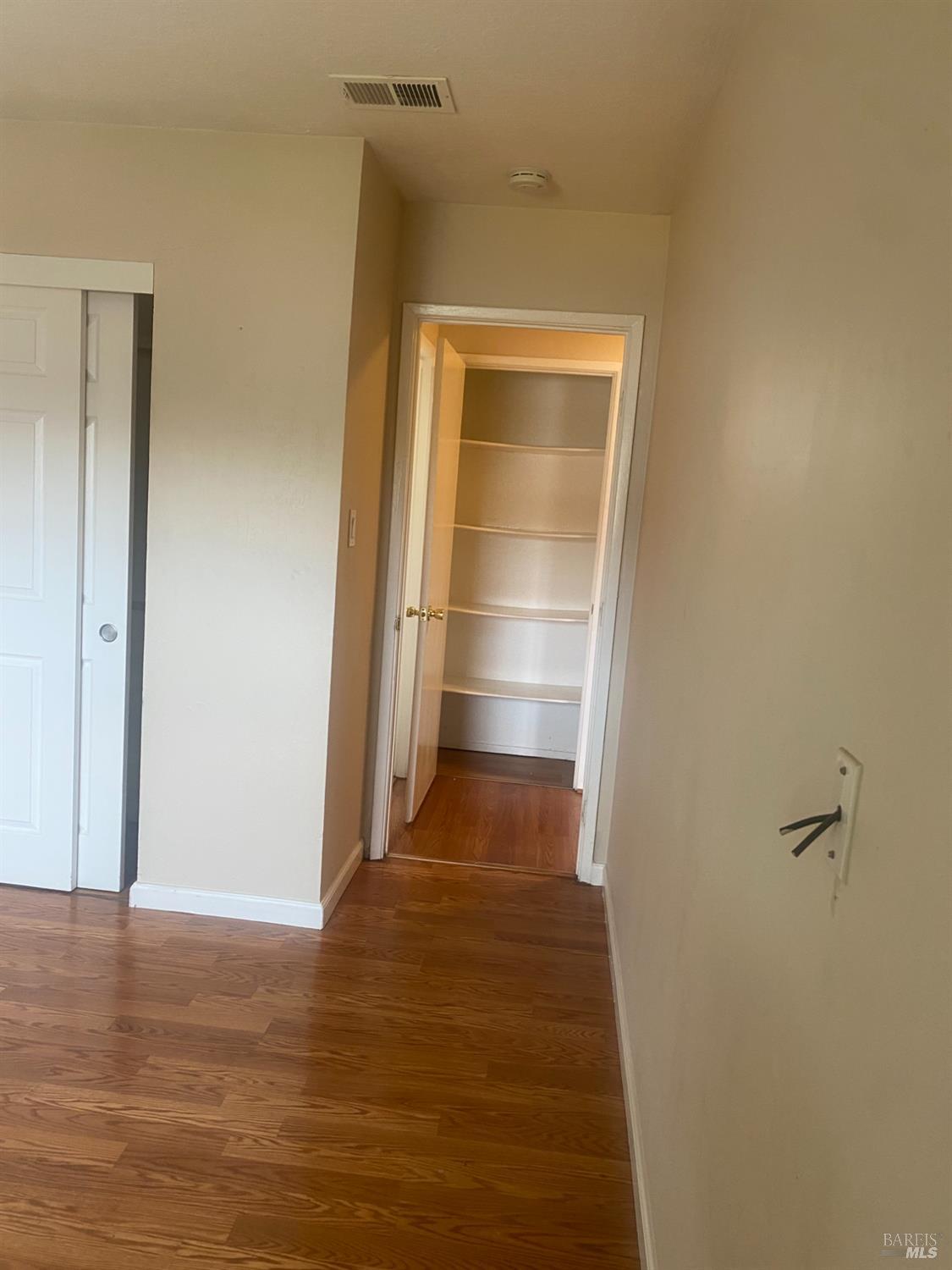 2304 Peppertree Way Antioch CA 94509