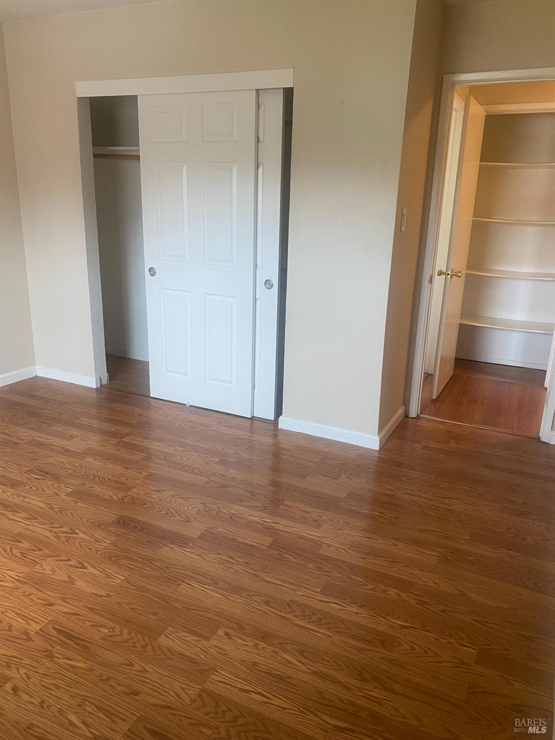 2304 Peppertree Way Antioch CA 94509