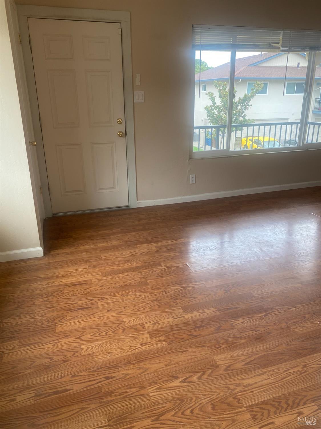 2304 Peppertree Way Antioch CA 94509