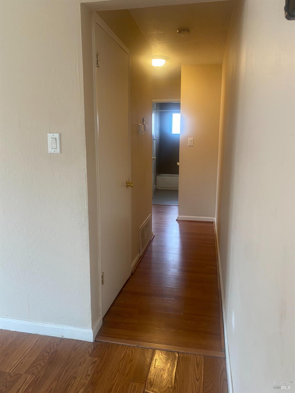 2304 Peppertree Way Antioch CA 94509