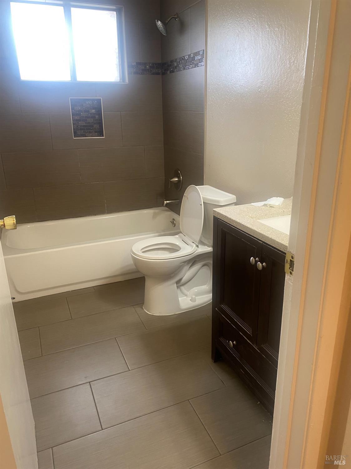 2304 Peppertree Way Antioch CA 94509