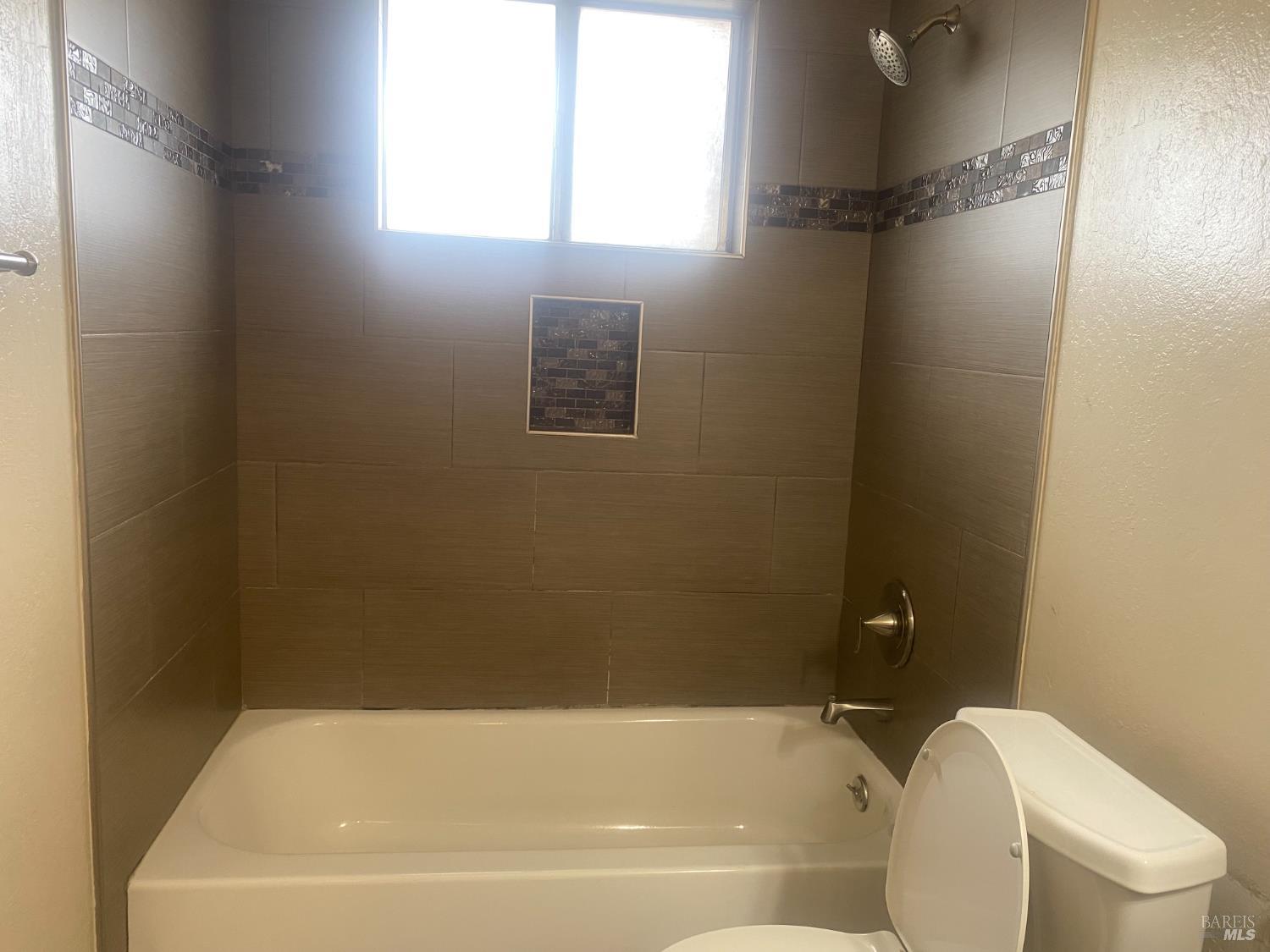 2304 Peppertree Way Antioch CA 94509