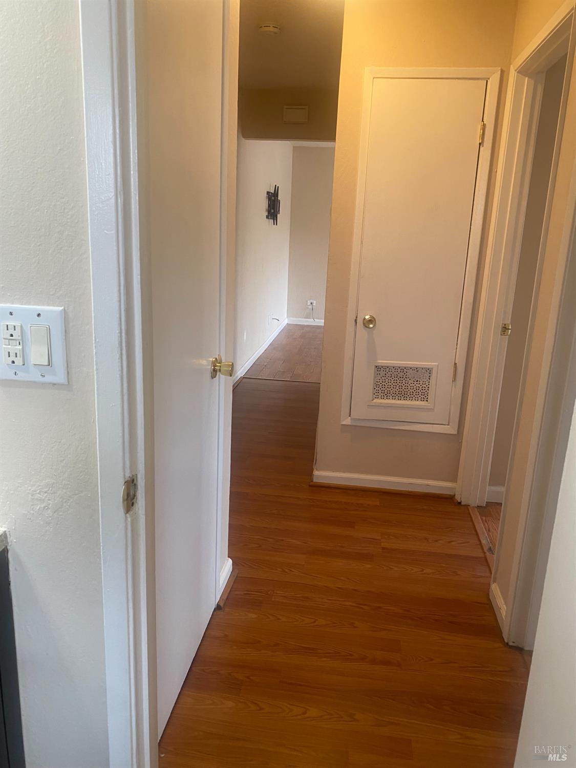 2304 Peppertree Way Antioch CA 94509
