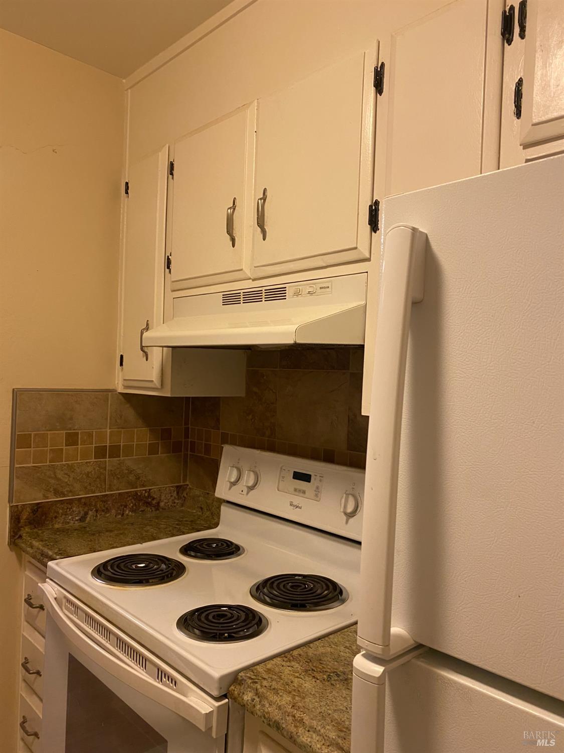 2304 Peppertree Way Antioch CA 94509