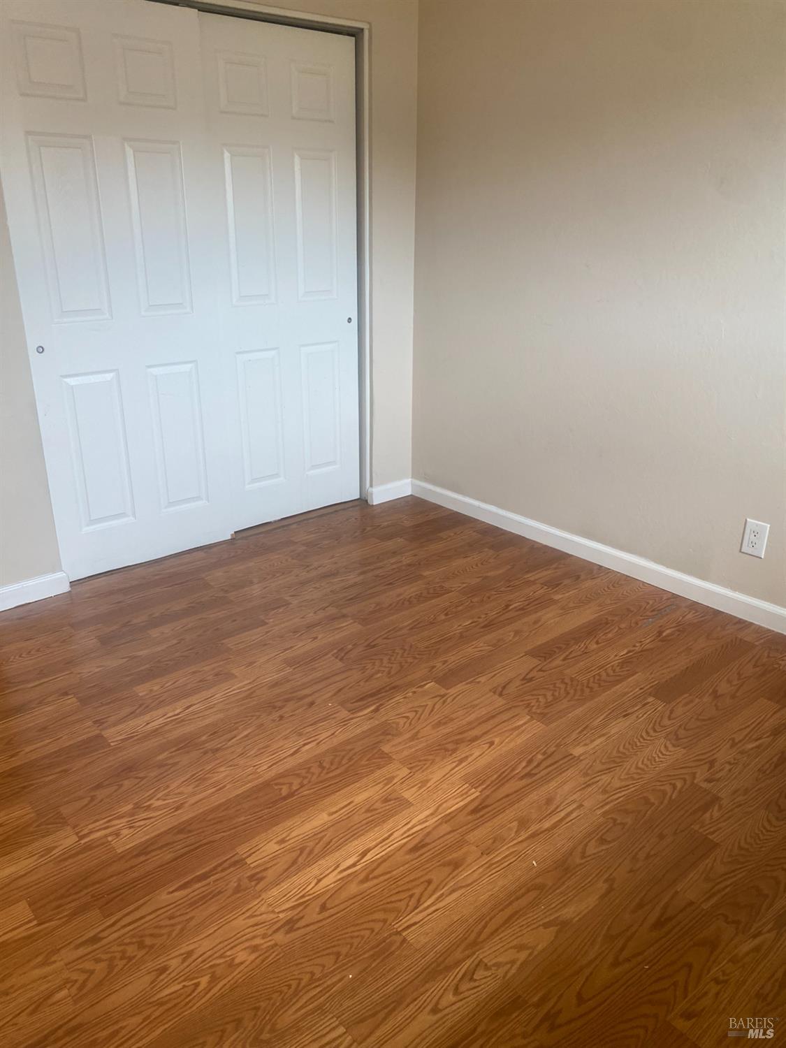 2304 Peppertree Way Antioch CA 94509
