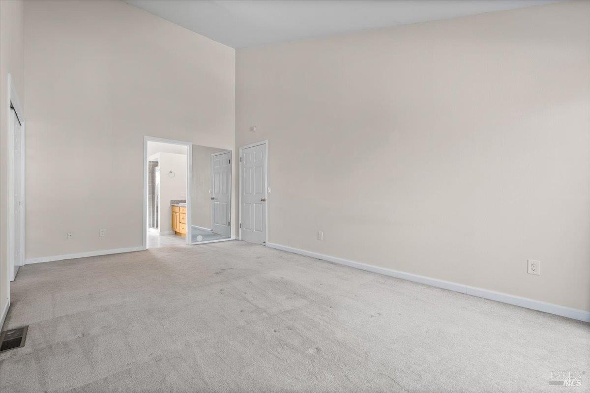 4736 Shade Tree Lane Santa Rosa CA 95405