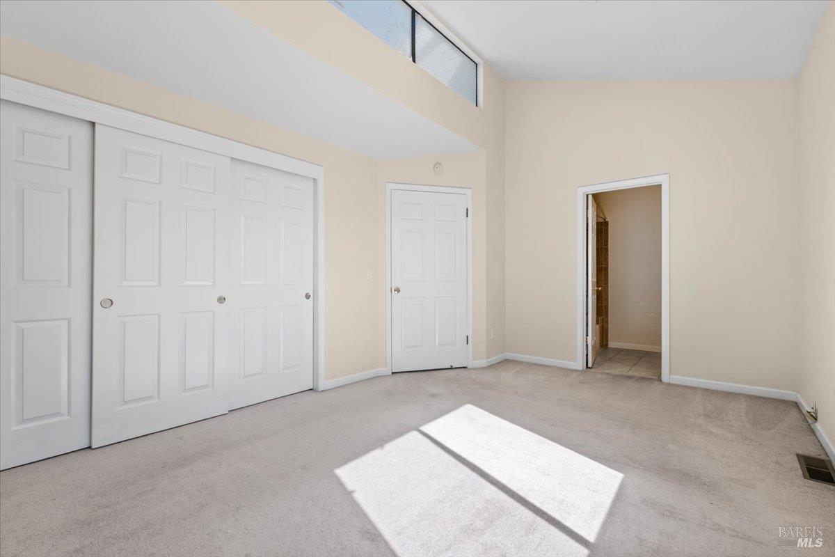 4736 Shade Tree Lane Santa Rosa CA 95405