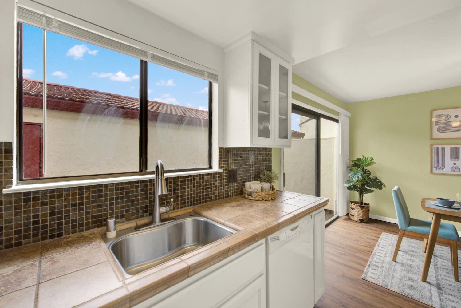 5010 Glide Drive Davis CA 95618