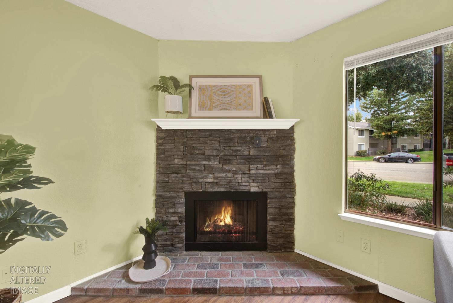 5010 Glide Drive Davis CA 95618