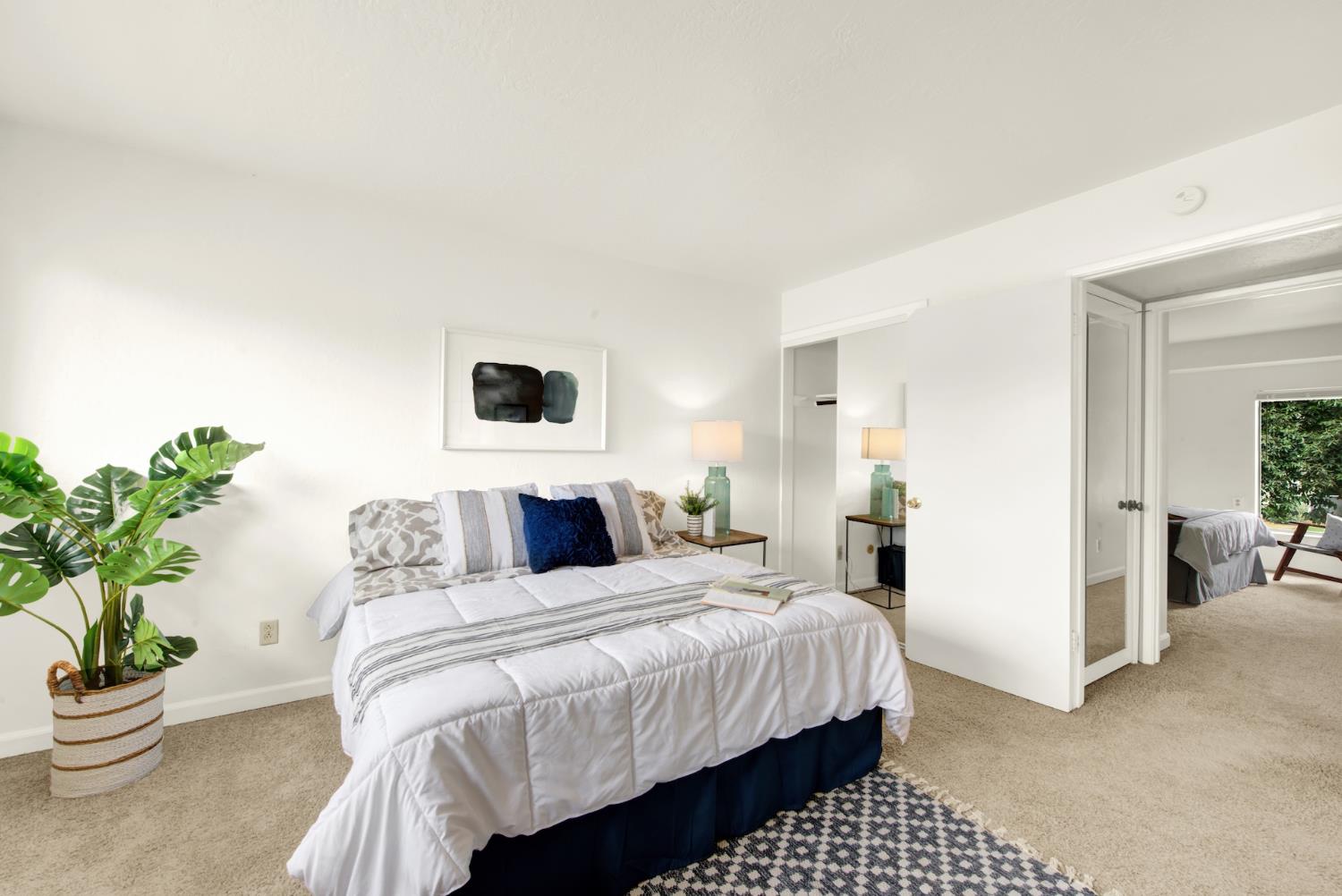 5010 Glide Drive Davis CA 95618