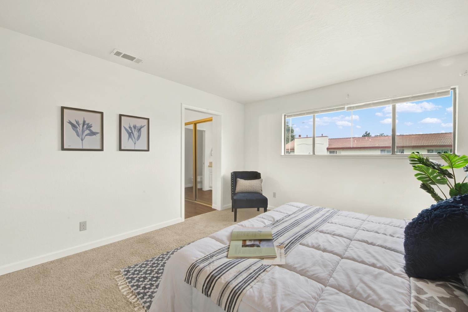 5010 Glide Drive Davis CA 95618