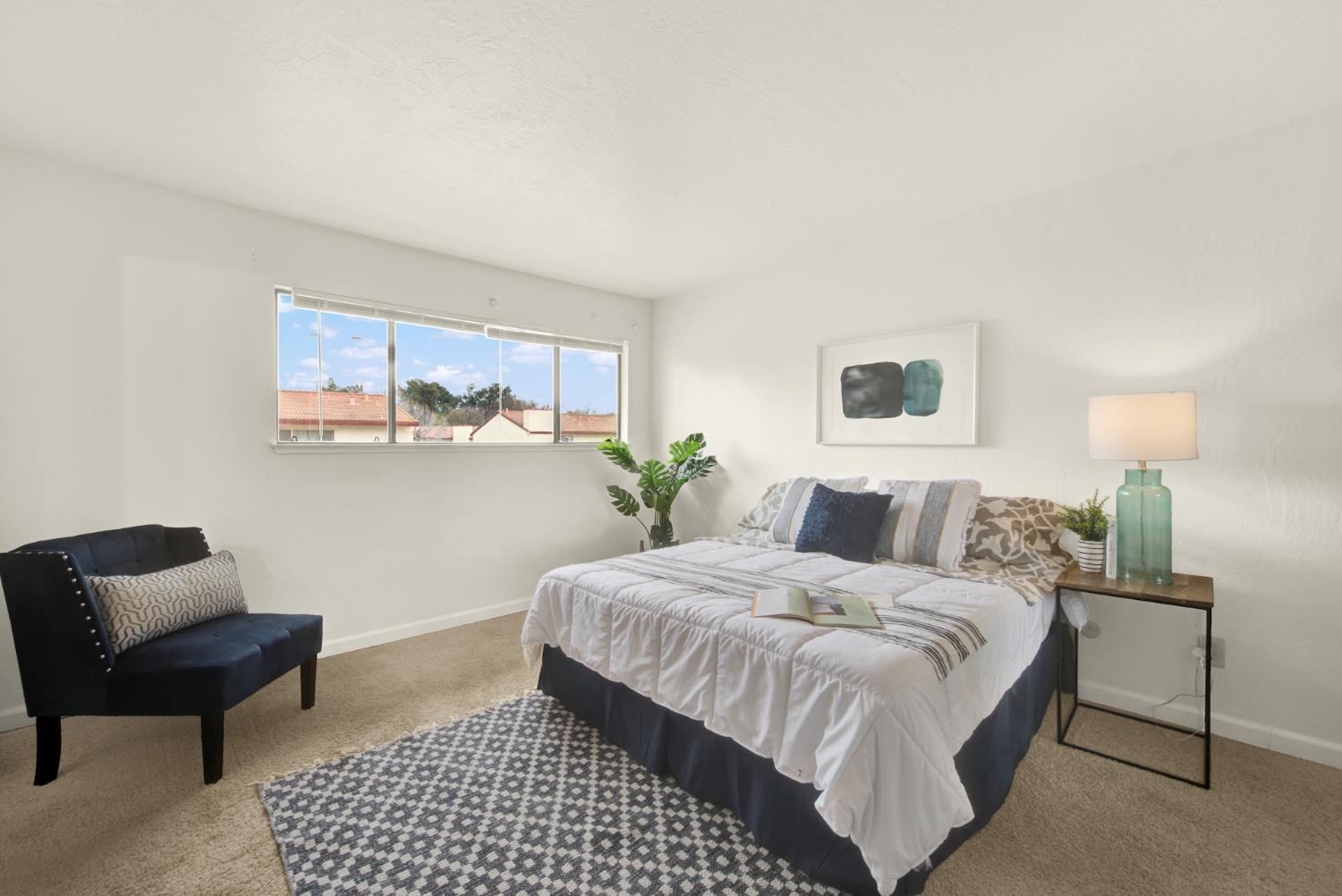 5010 Glide Drive Davis CA 95618