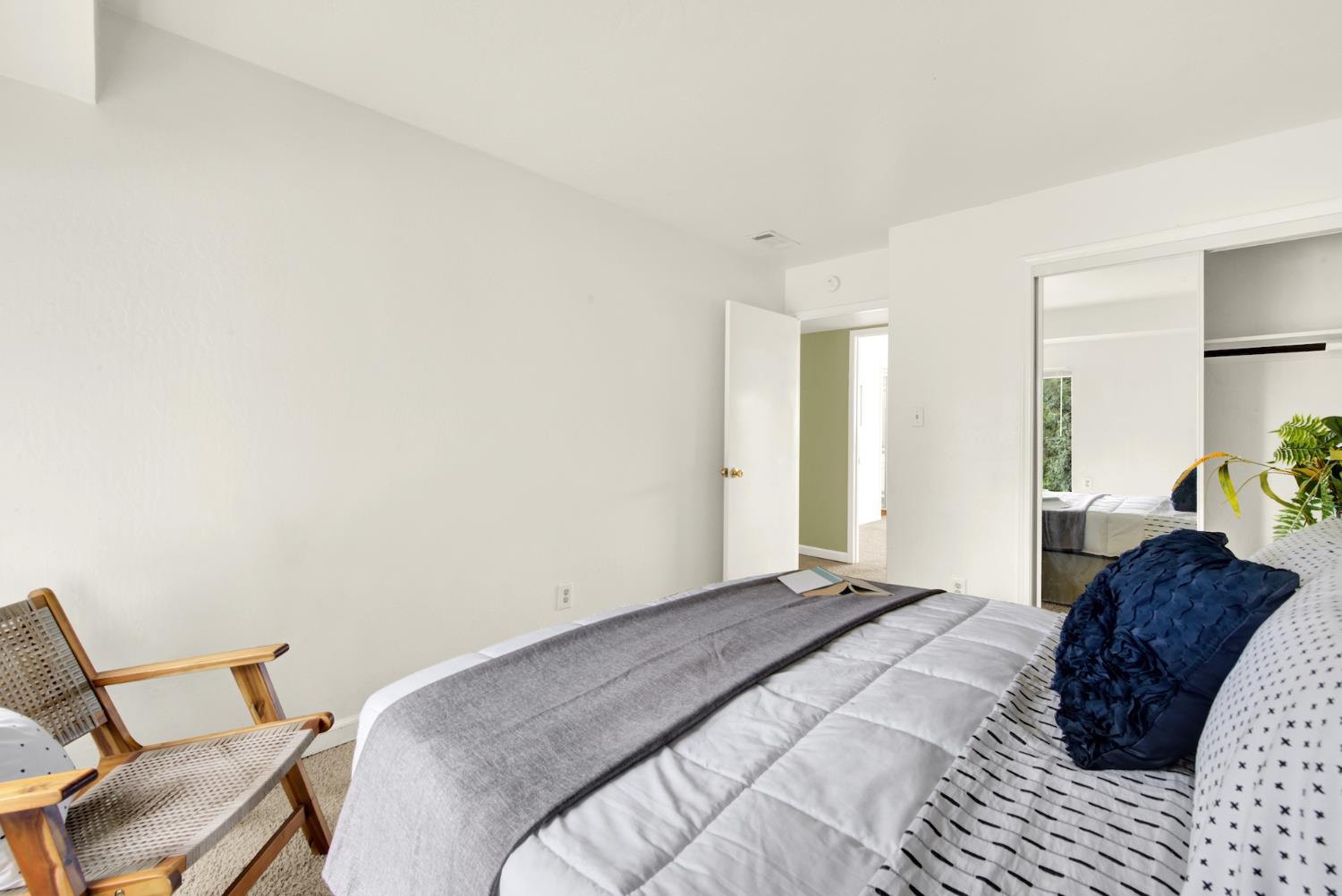 5010 Glide Drive Davis CA 95618