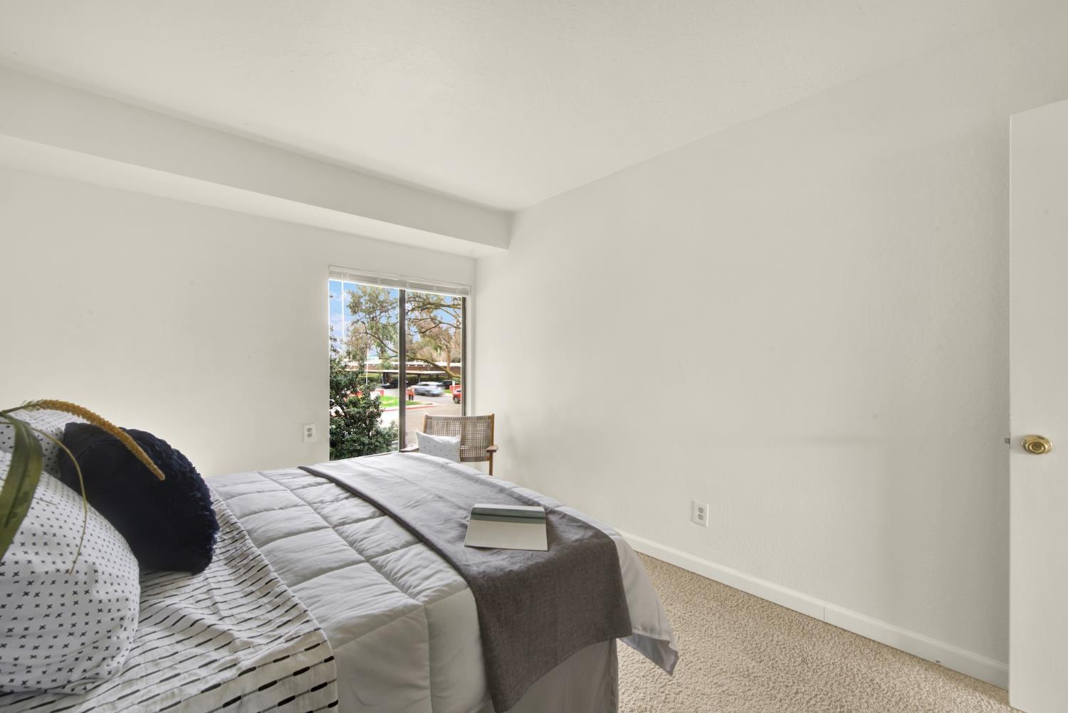 5010 Glide Drive Davis CA 95618