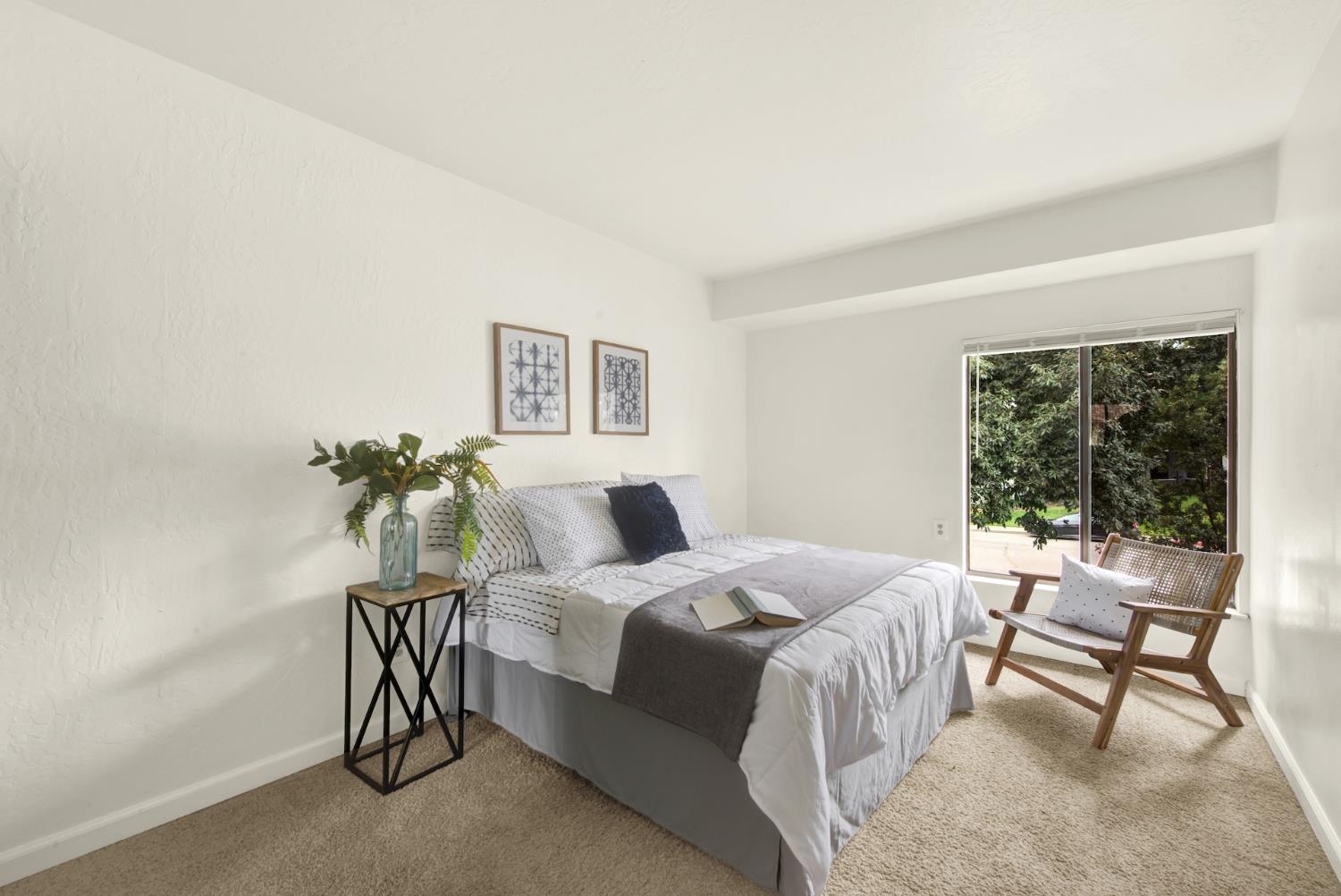 5010 Glide Drive Davis CA 95618