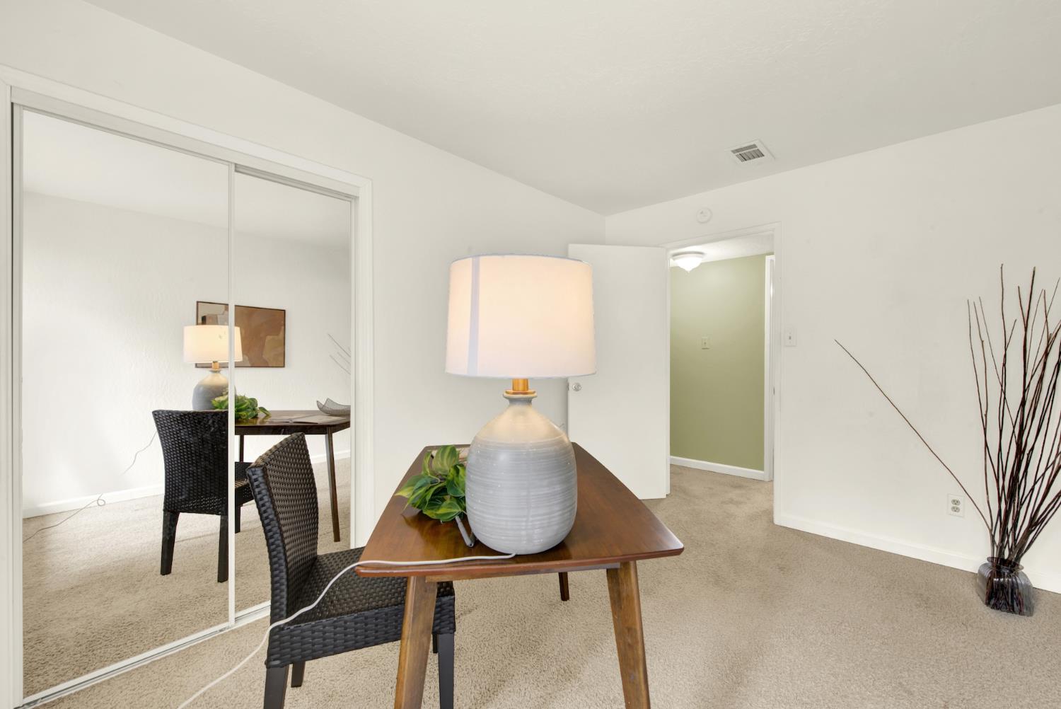 5010 Glide Drive Davis CA 95618