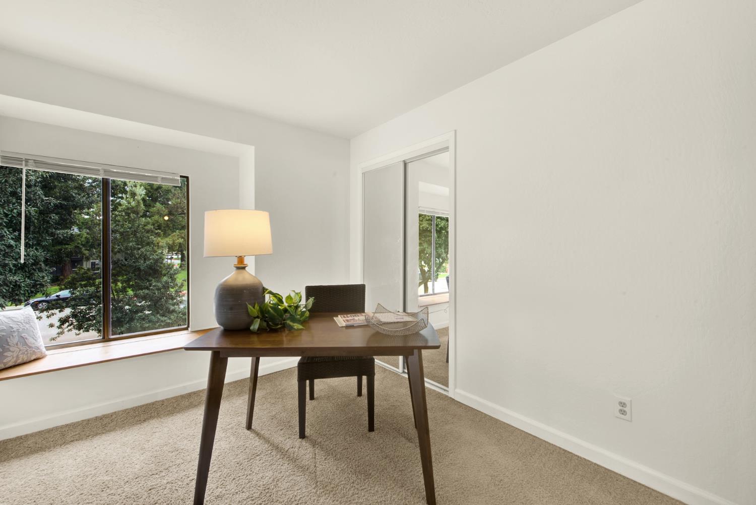 5010 Glide Drive Davis CA 95618