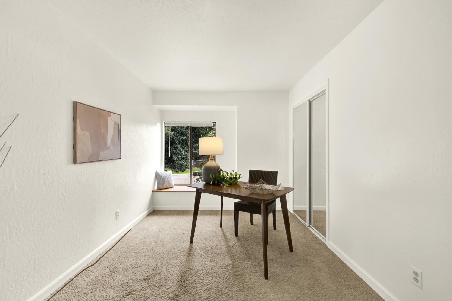 5010 Glide Drive Davis CA 95618