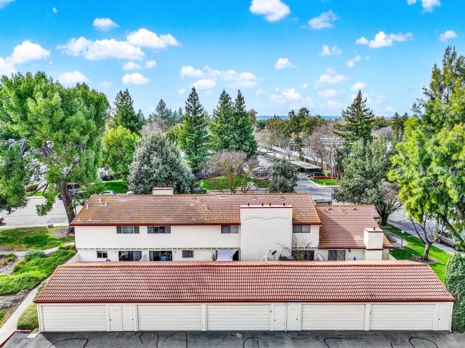 5010 Glide Drive Davis CA 95618