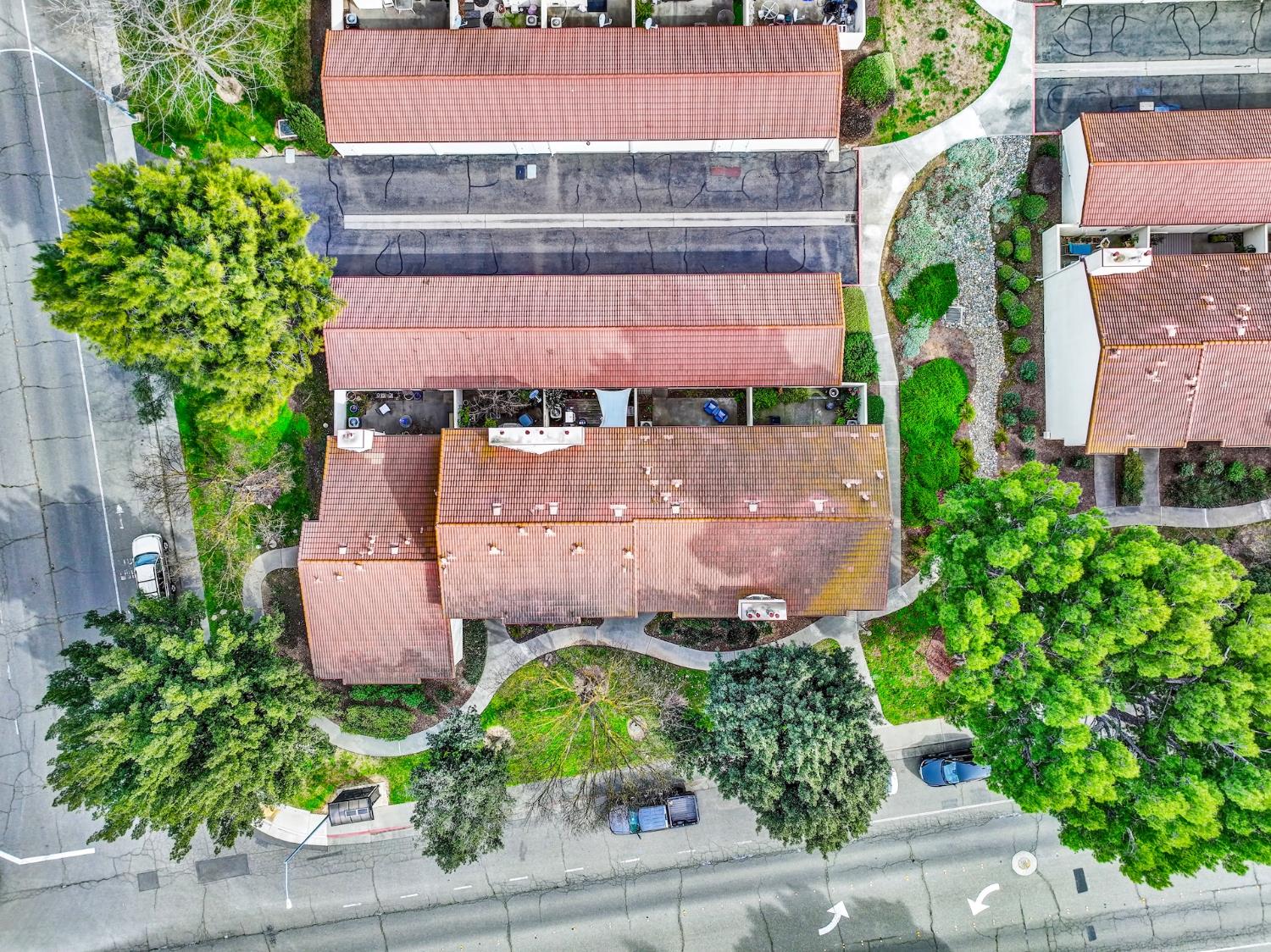 5010 Glide Drive Davis CA 95618