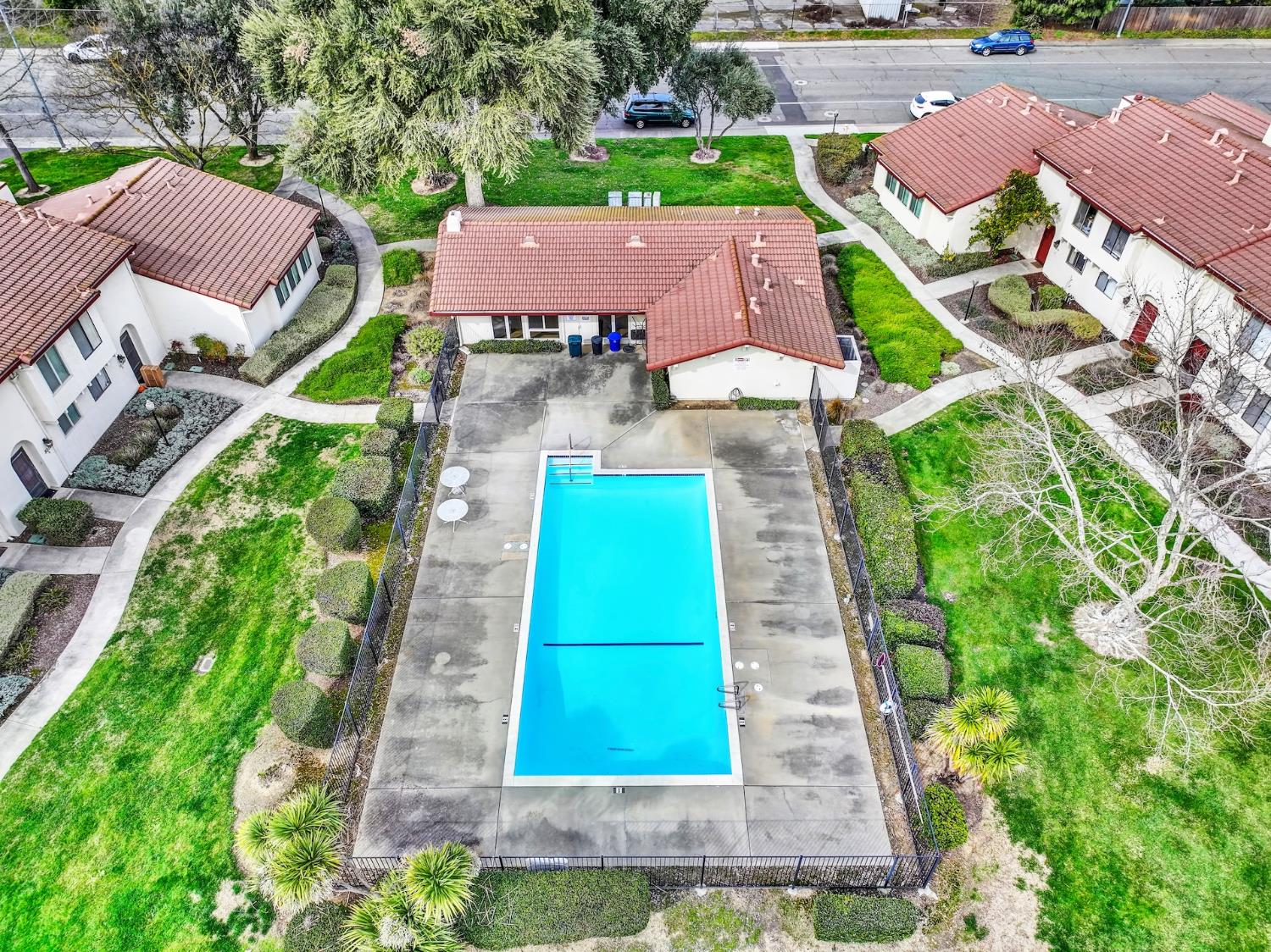 5010 Glide Drive Davis CA 95618