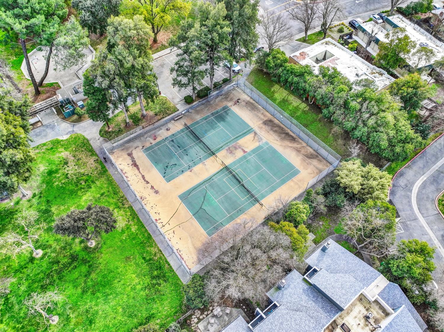 5010 Glide Drive Davis CA 95618