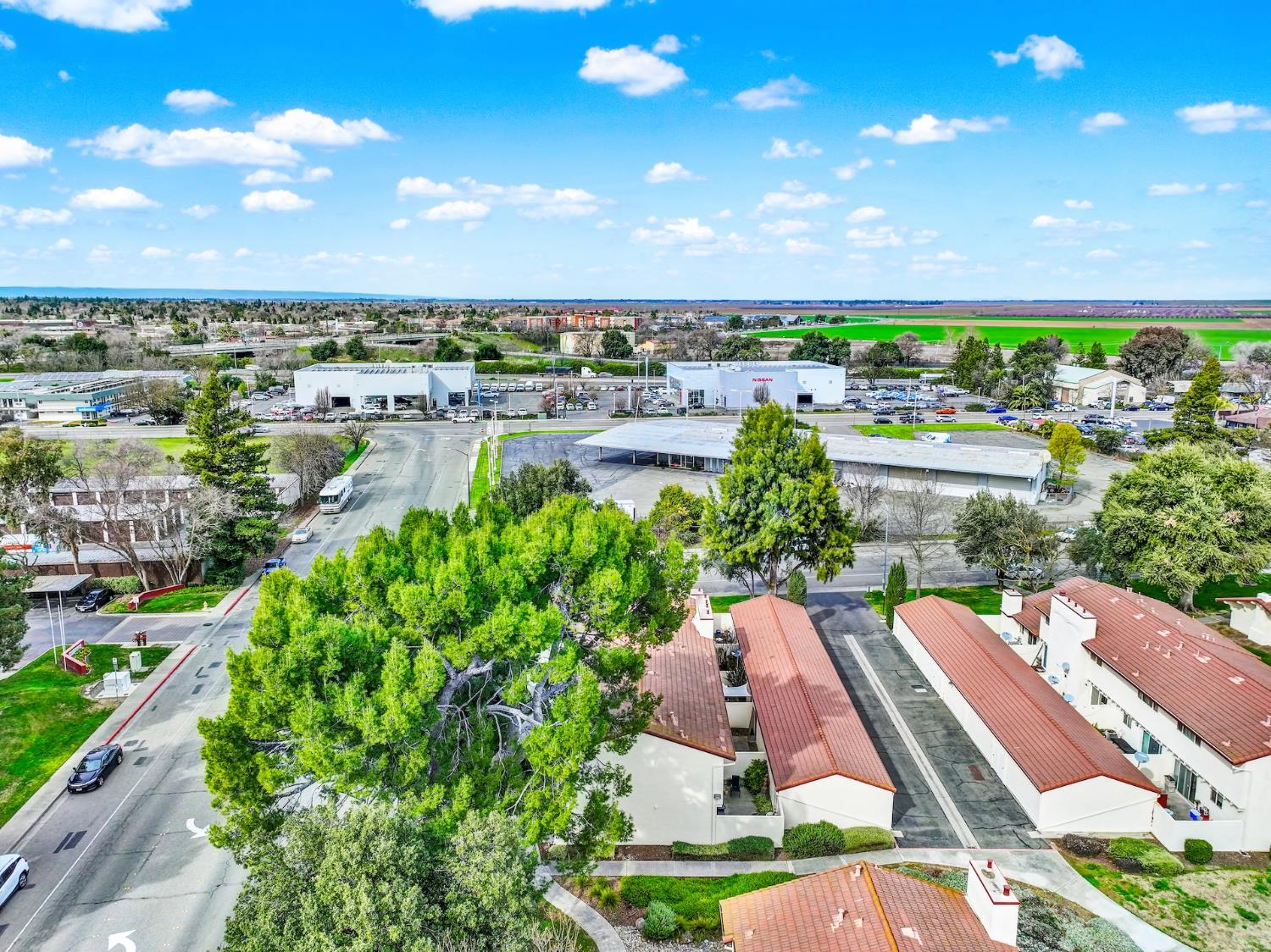 5010 Glide Drive Davis CA 95618