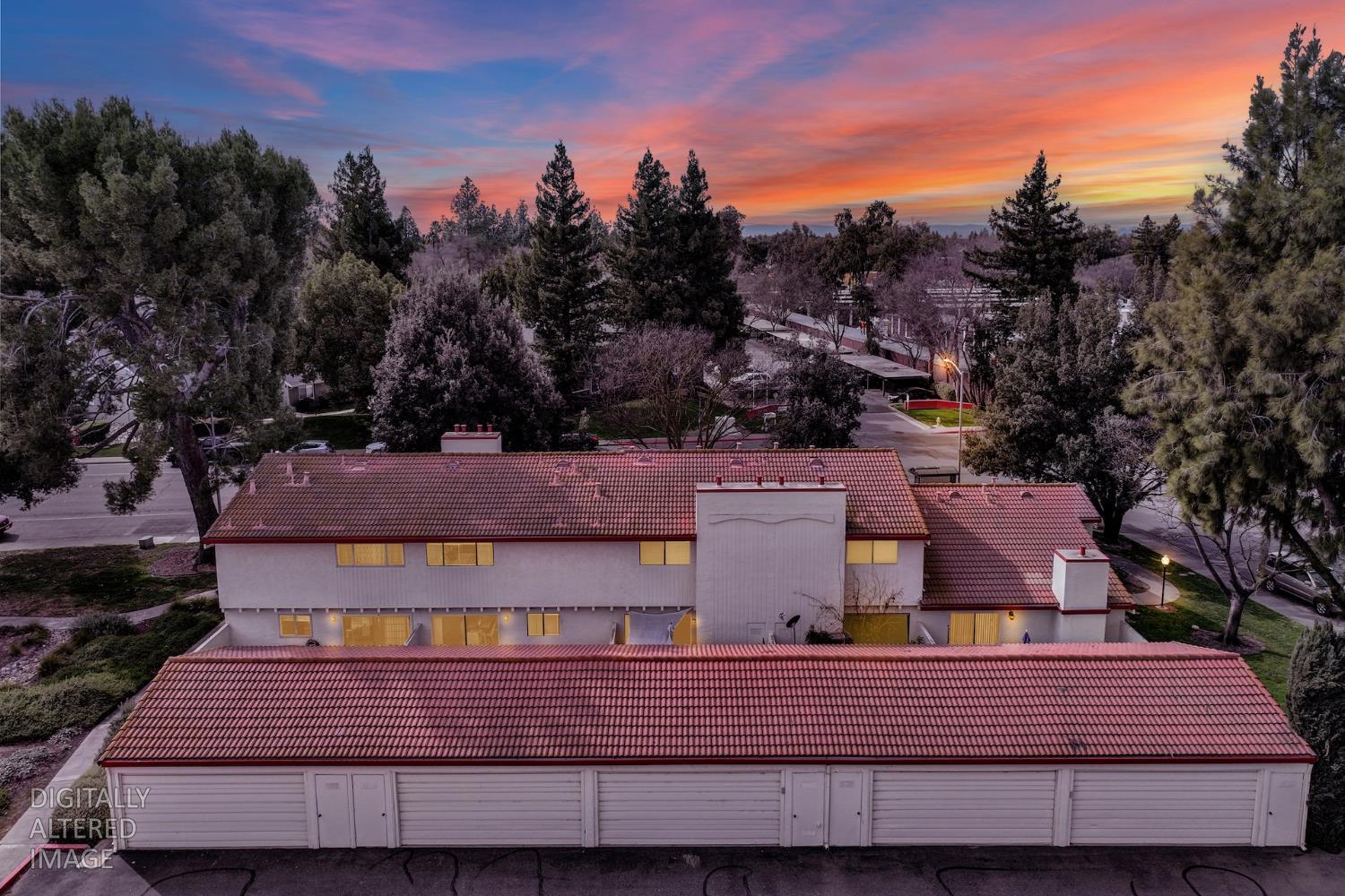 5010 Glide Drive Davis CA 95618