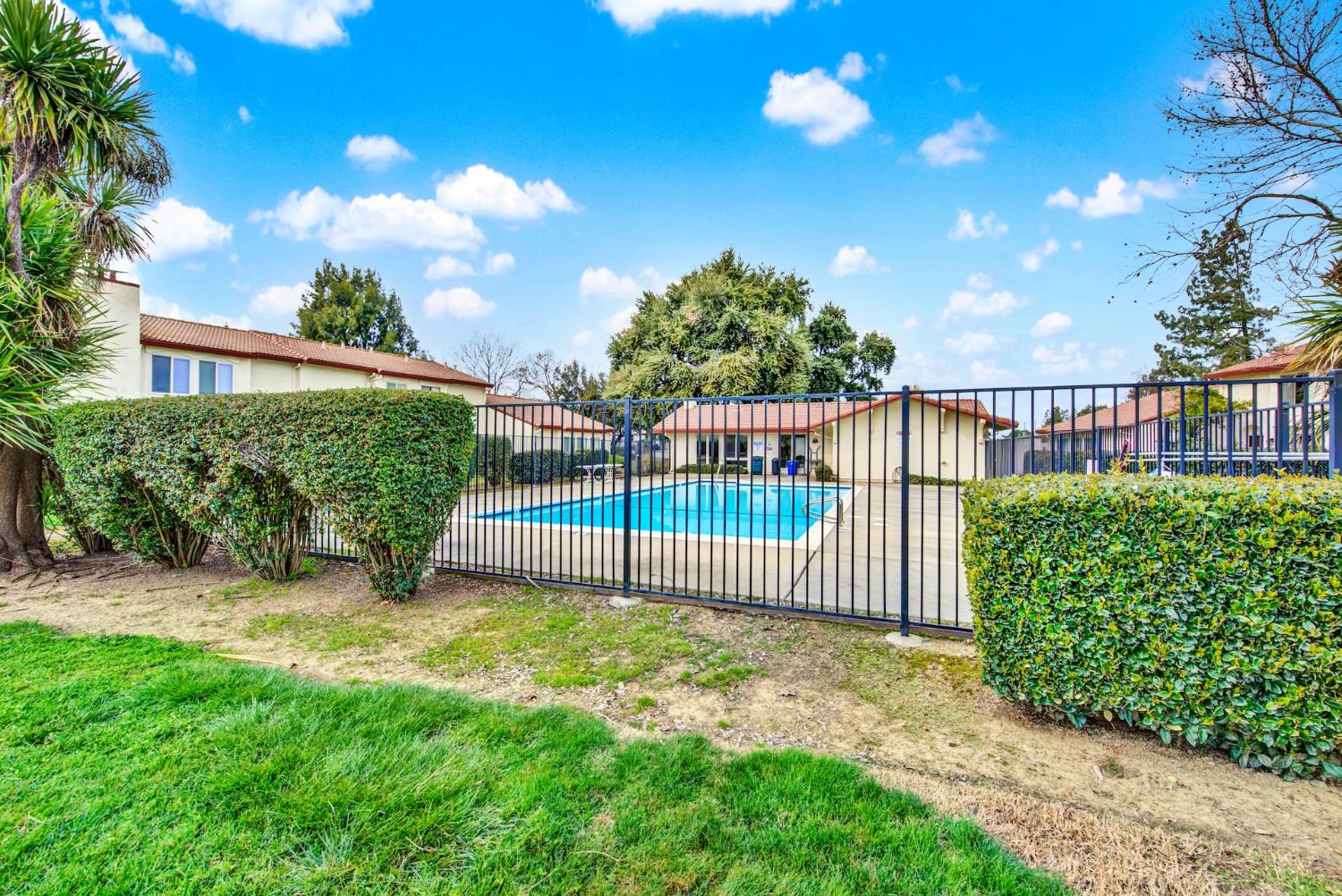 5010 Glide Drive Davis CA 95618