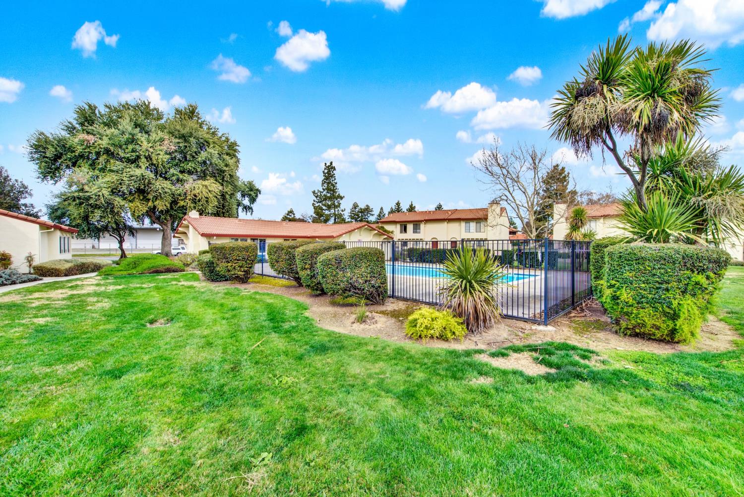 5010 Glide Drive Davis CA 95618