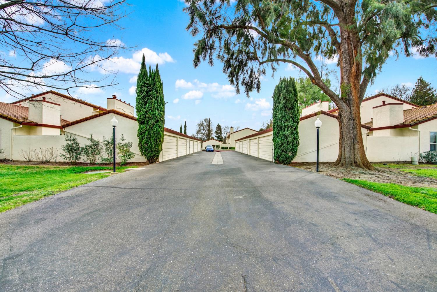 5010 Glide Drive Davis CA 95618