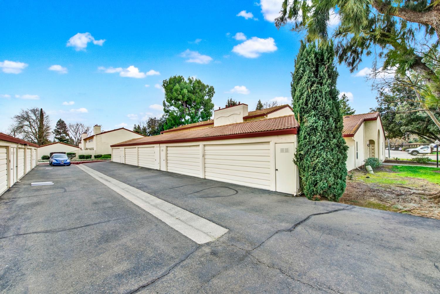 5010 Glide Drive Davis CA 95618