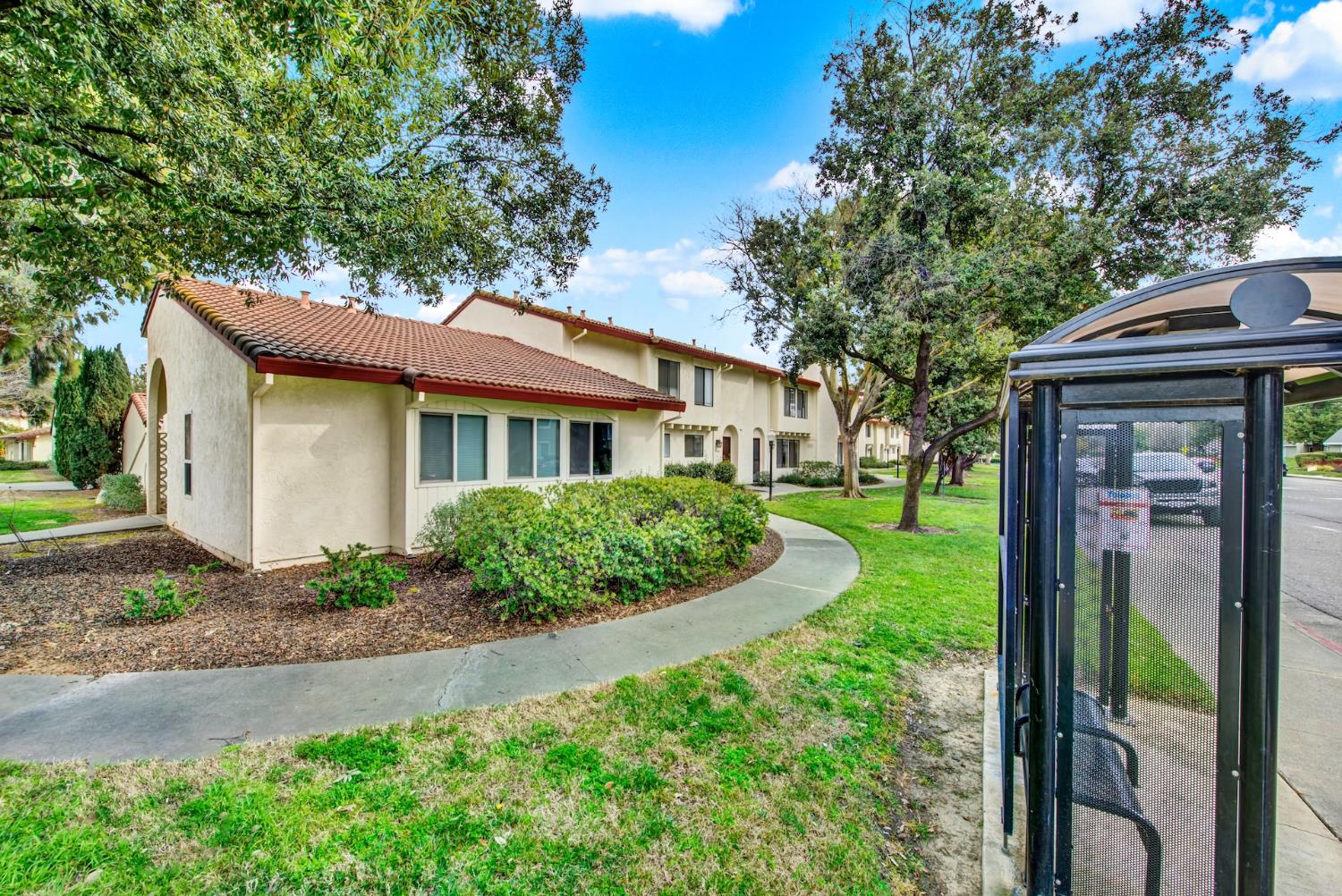 5010 Glide Drive Davis CA 95618