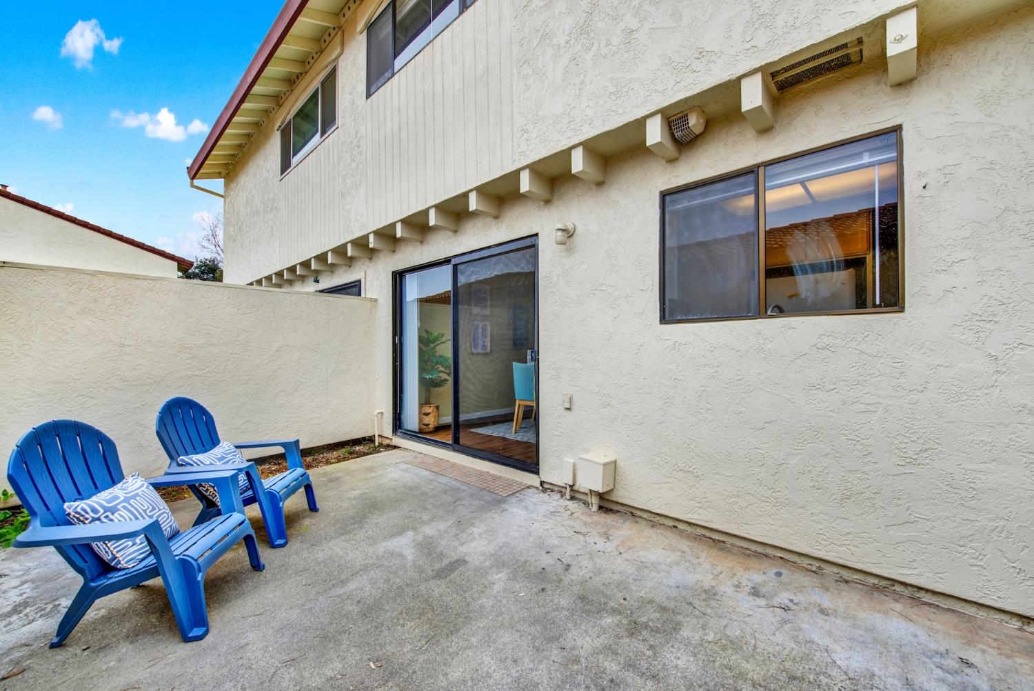 5010 Glide Drive Davis CA 95618