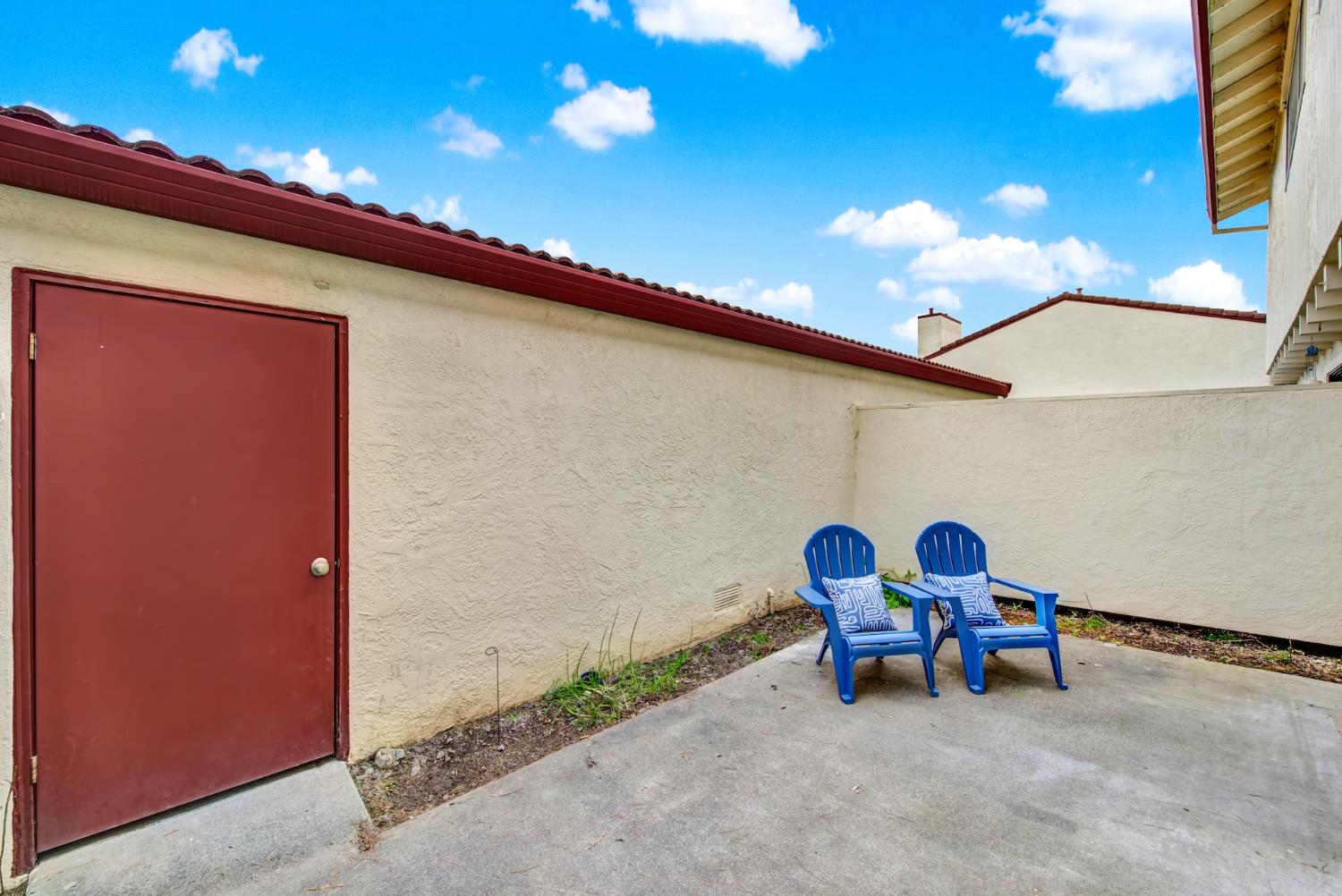 5010 Glide Drive Davis CA 95618