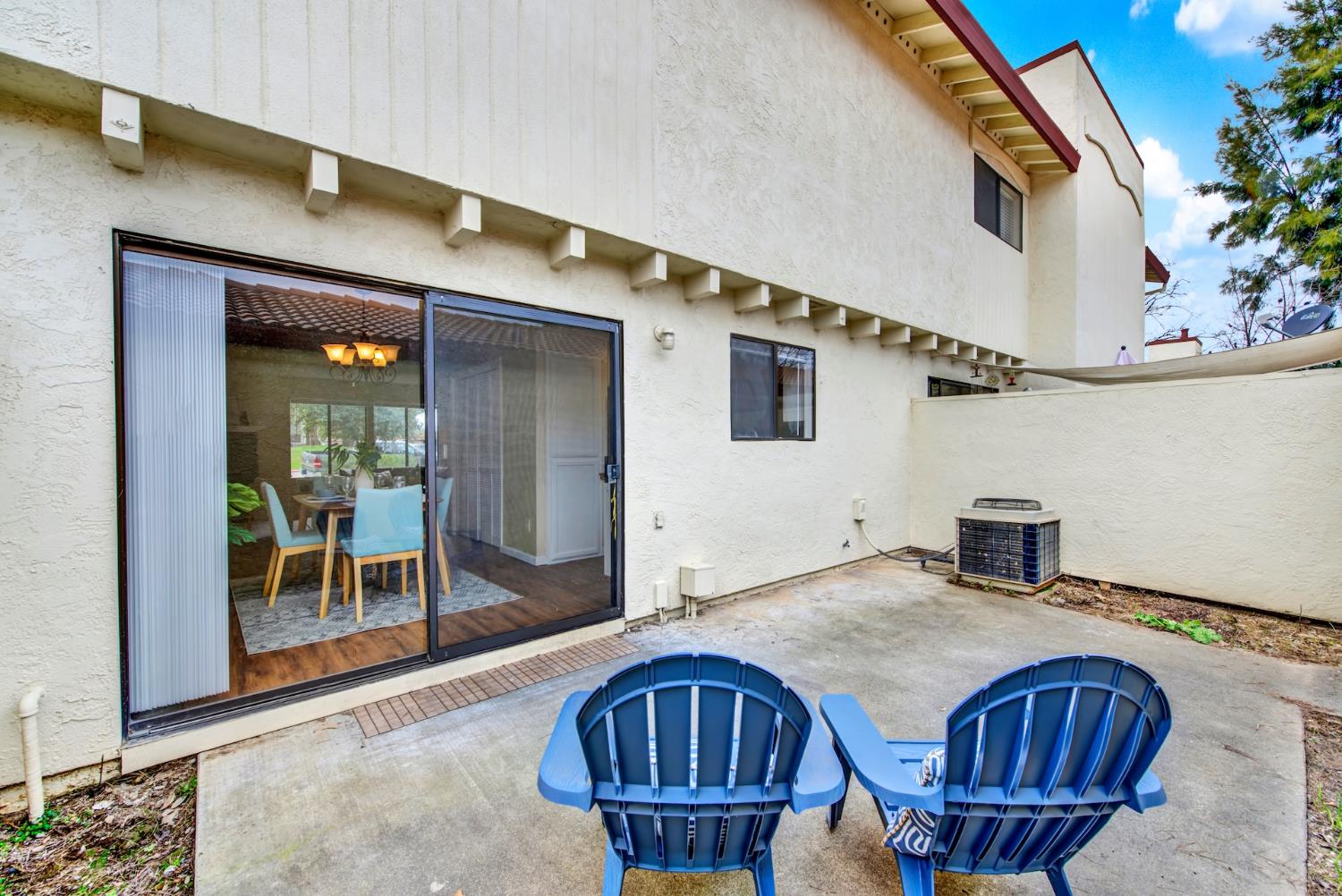 5010 Glide Drive Davis CA 95618