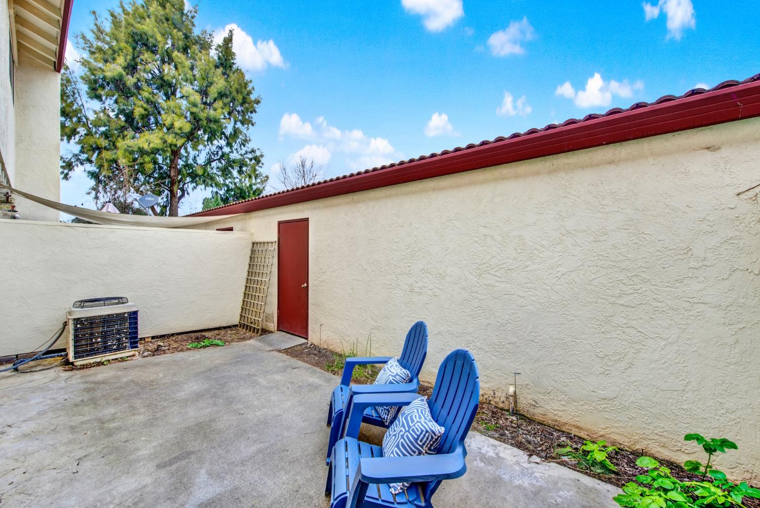 5010 Glide Drive Davis CA 95618