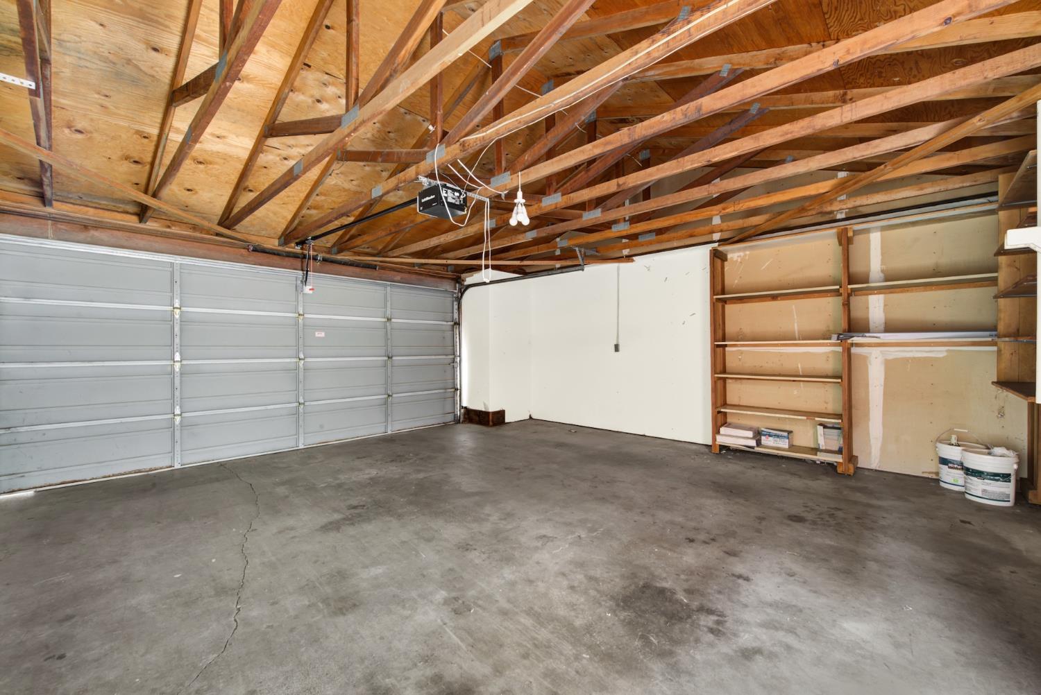 5010 Glide Drive Davis CA 95618