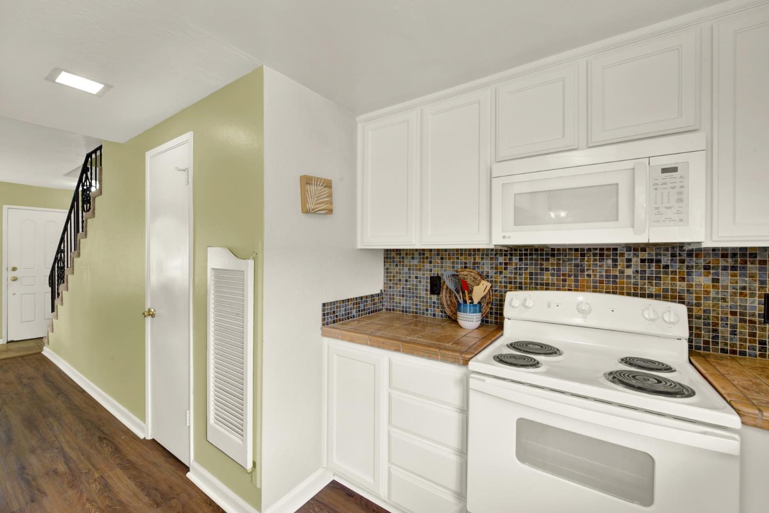5010 Glide Drive Davis CA 95618