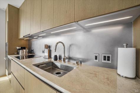 131 Sawmill Circle Healdsburg CA 95448